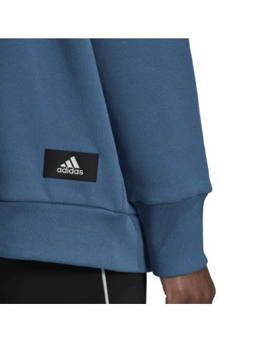ADIDAS W FI 3B CREW