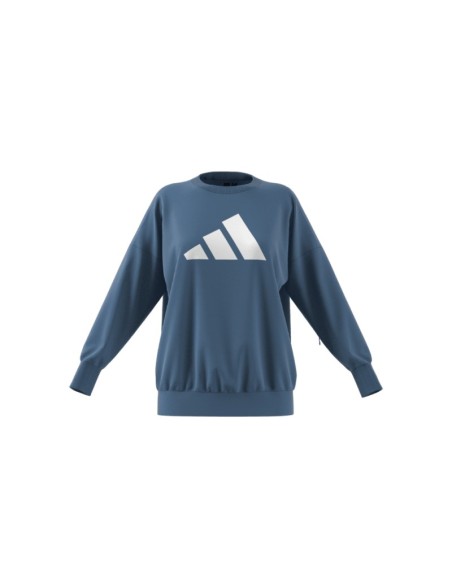 ADIDAS W FI 3B CREW
