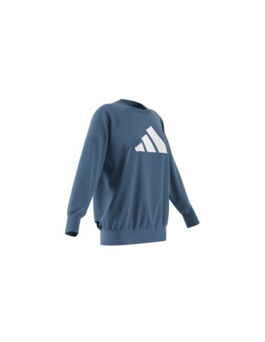 ADIDAS W FI 3B CREW