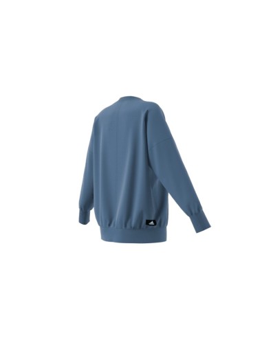 ADIDAS W FI 3B CREW