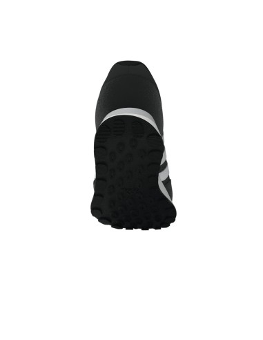 Zapatilla para Running para HOMBRE ADIDAS RUN 60s 3.0