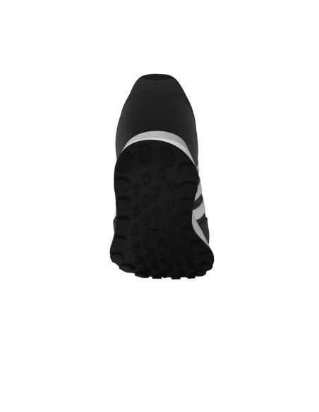 Zapatilla para Running para HOMBRE ADIDAS RUN 60s 3.0