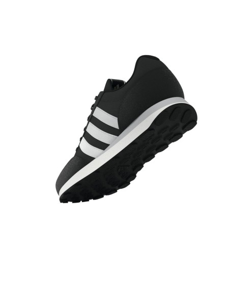Zapatilla para Running para HOMBRE ADIDAS RUN 60s 3.0