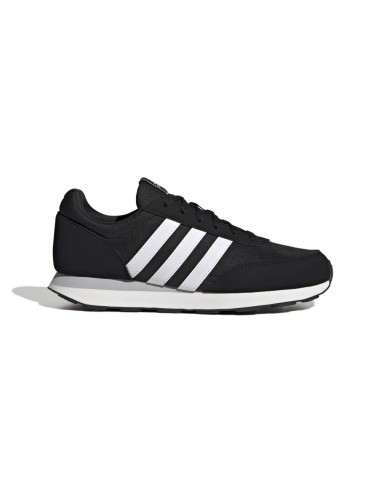 Zapatilla para Running para HOMBRE ADIDAS RUN 60s 3.0