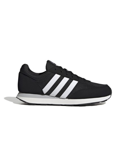 Zapatilla para Running para HOMBRE ADIDAS RUN 60s 3.0