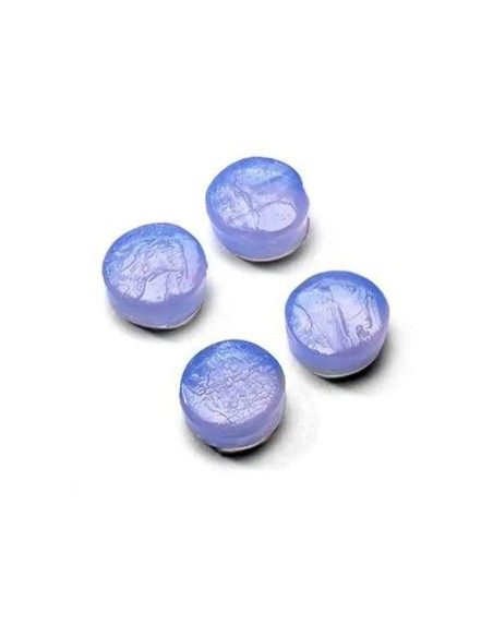 TAPONES