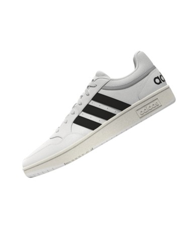 Zapatilla de Basket para HOMBRE ADIDAS HOOPS 3.0