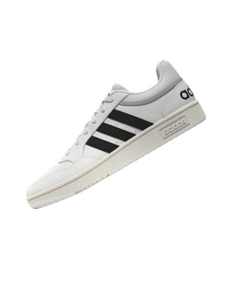 Zapatilla de Basket para HOMBRE ADIDAS HOOPS 3.0