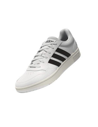Zapatilla de Basket para HOMBRE ADIDAS HOOPS 3.0