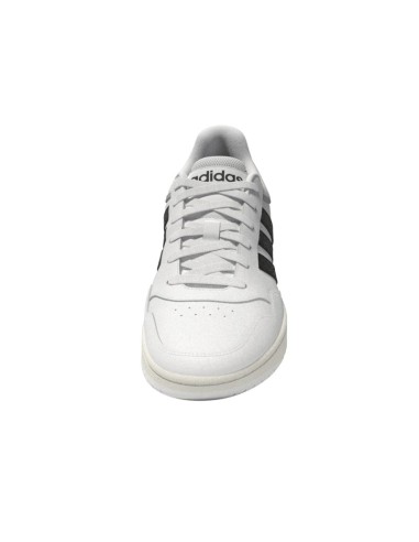 Zapatilla de Basket para HOMBRE ADIDAS HOOPS 3.0
