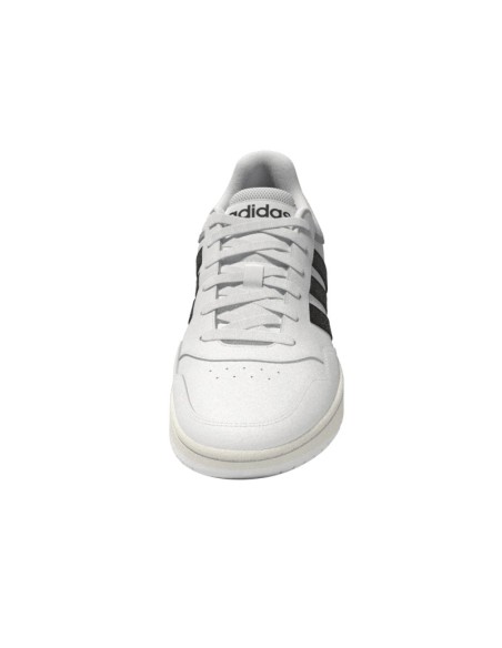 Zapatilla de Basket para HOMBRE ADIDAS HOOPS 3.0