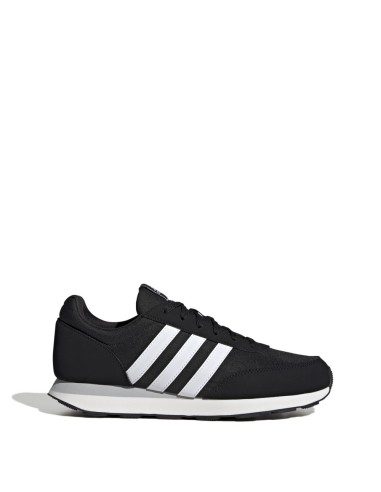 Zapatilla para Running para HOMBRE ADIDAS RUN 60s 3.0