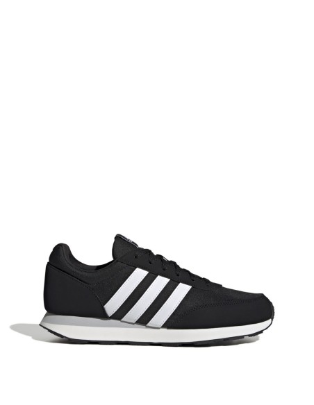 Zapatilla para Running para HOMBRE ADIDAS RUN 60s 3.0