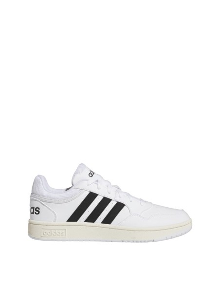 Zapatilla de Basket para HOMBRE ADIDAS HOOPS 3.0