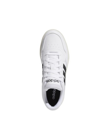 Zapatilla de Basket para HOMBRE ADIDAS HOOPS 3.0