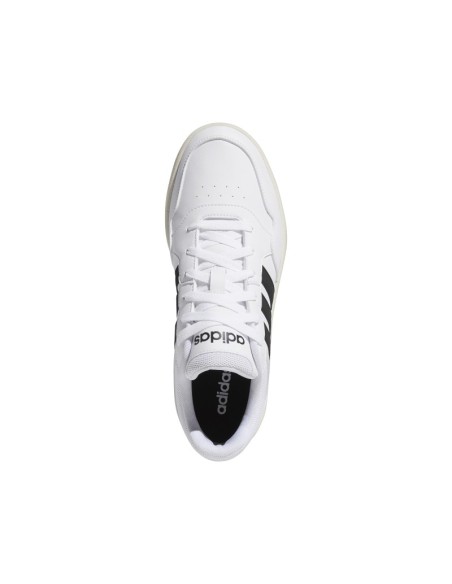 Zapatilla de Basket para HOMBRE ADIDAS HOOPS 3.0