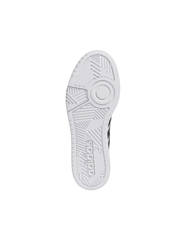 Zapatilla de Basket para HOMBRE ADIDAS HOOPS 3.0