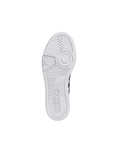 Zapatilla de Basket para HOMBRE ADIDAS HOOPS 3.0