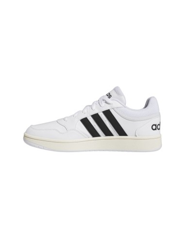 Zapatilla de Basket para HOMBRE ADIDAS HOOPS 3.0