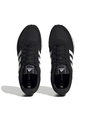 Zapatilla para Running para HOMBRE ADIDAS RUN 60s 3.0