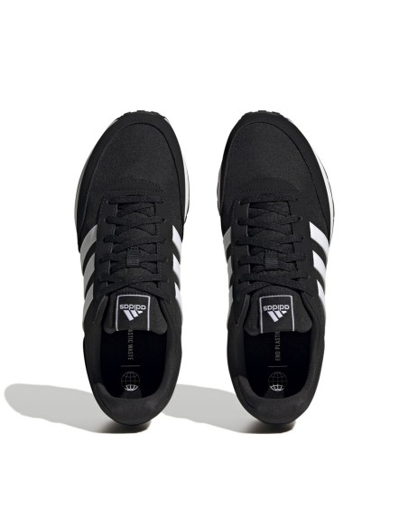 Zapatilla para Running para HOMBRE ADIDAS RUN 60s 3.0