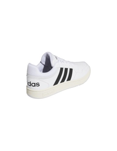 Zapatilla de Basket para HOMBRE ADIDAS HOOPS 3.0