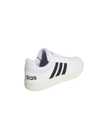 Zapatilla de Basket para HOMBRE ADIDAS HOOPS 3.0
