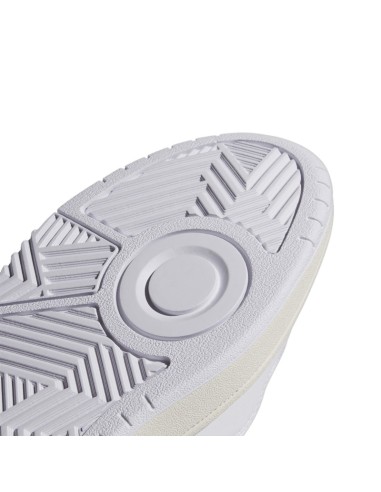 Zapatilla de Basket para HOMBRE ADIDAS HOOPS 3.0