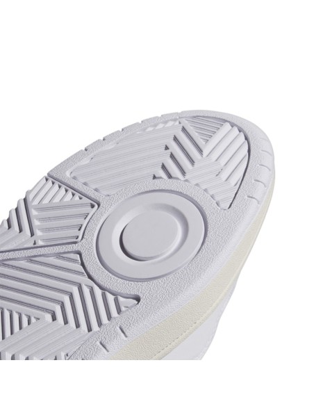 Zapatilla de Basket para HOMBRE ADIDAS HOOPS 3.0