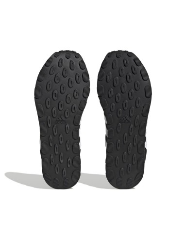 Zapatilla para Running para HOMBRE ADIDAS RUN 60s 3.0