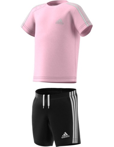 ADIDAS I 3S SPORT SET