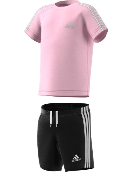ADIDAS I 3S SPORT SET