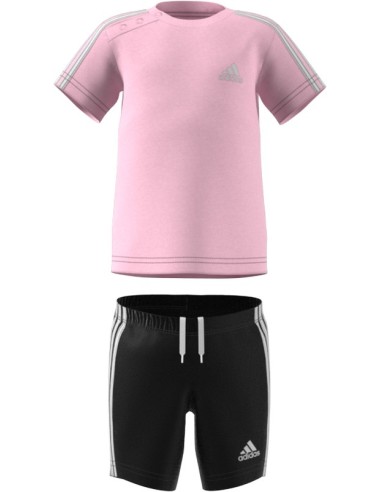 ADIDAS I 3S SPORT SET