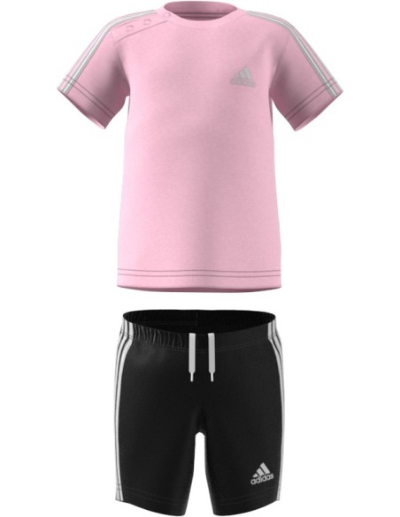 ADIDAS I 3S SPORT SET