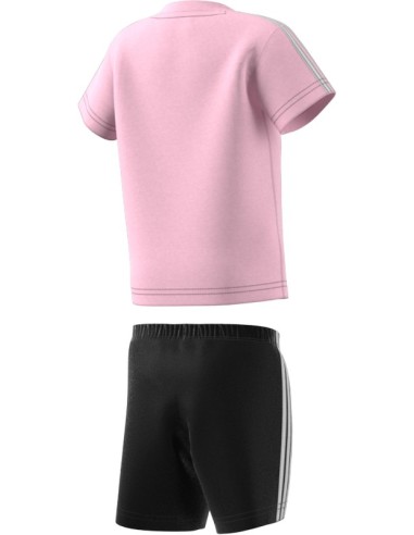 ADIDAS I 3S SPORT SET