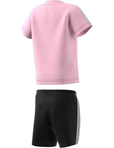 ADIDAS I 3S SPORT SET