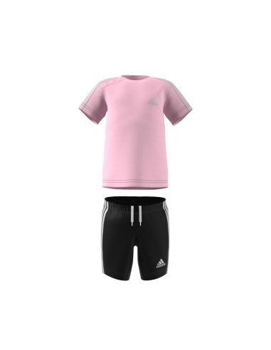 ADIDAS I 3S SPORT SET