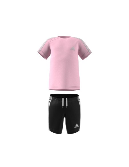 ADIDAS I 3S SPORT SET