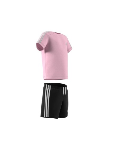 ADIDAS I 3S SPORT SET