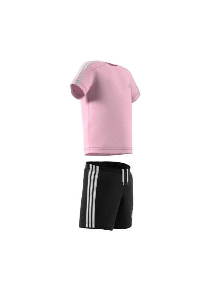 ADIDAS I 3S SPORT SET