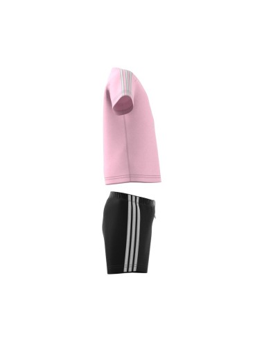 ADIDAS I 3S SPORT SET