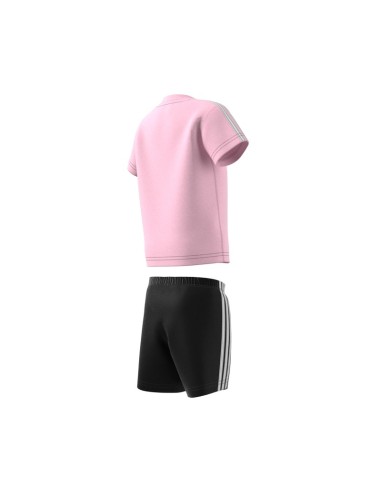 ADIDAS I 3S SPORT SET
