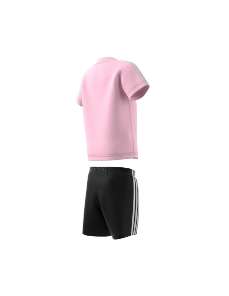 ADIDAS I 3S SPORT SET