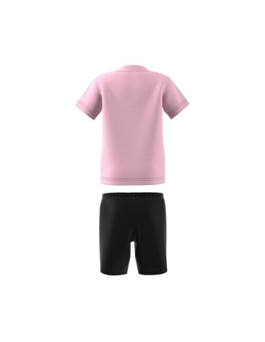 ADIDAS I 3S SPORT SET