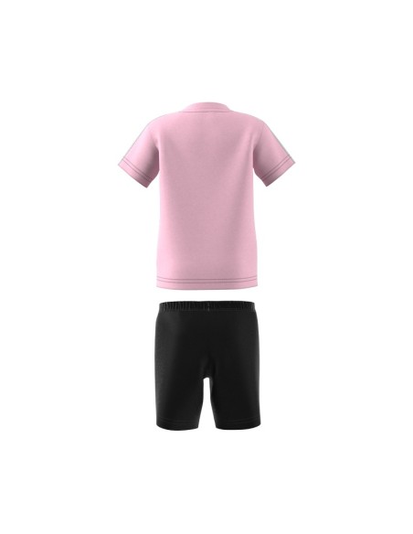 ADIDAS I 3S SPORT SET
