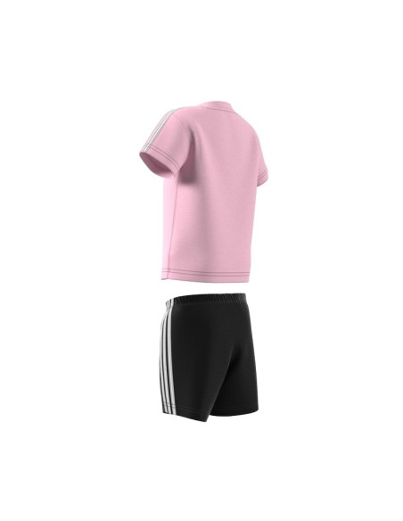 ADIDAS I 3S SPORT SET