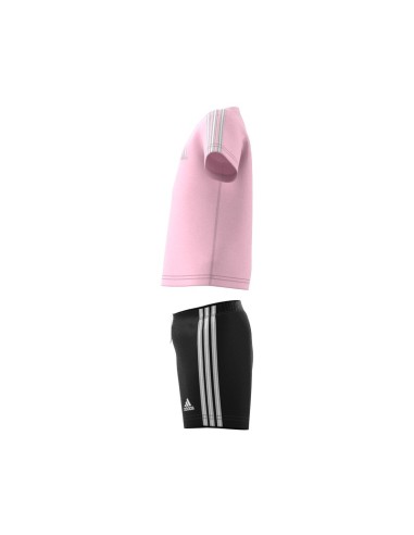 ADIDAS I 3S SPORT SET