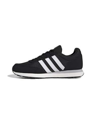 Zapatilla para Running para HOMBRE ADIDAS RUN 60s 3.0