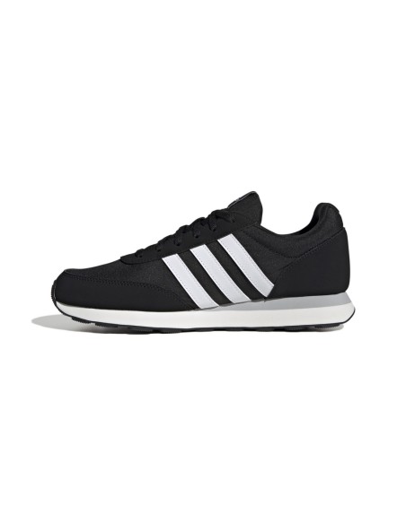 Zapatilla para Running para HOMBRE ADIDAS RUN 60s 3.0
