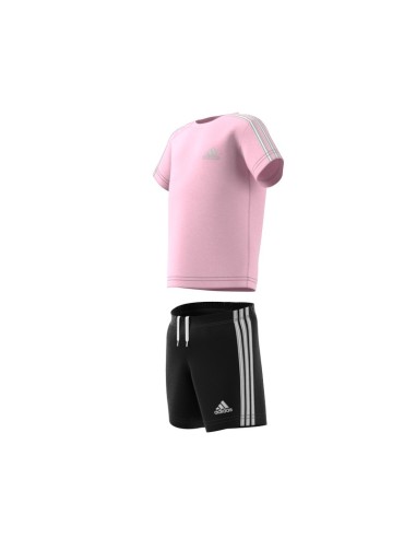 ADIDAS I 3S SPORT SET